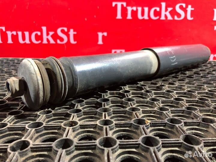 Амортизатор подвески передний Daf XF106