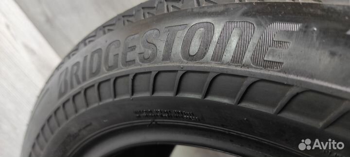 Bridgestone Turanza T005A 245/50 R19