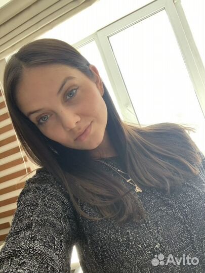 Тендеры. Аукционы. 44-фз, 223-фз