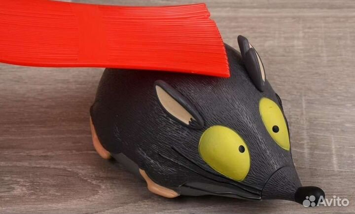 Детские настольные игры