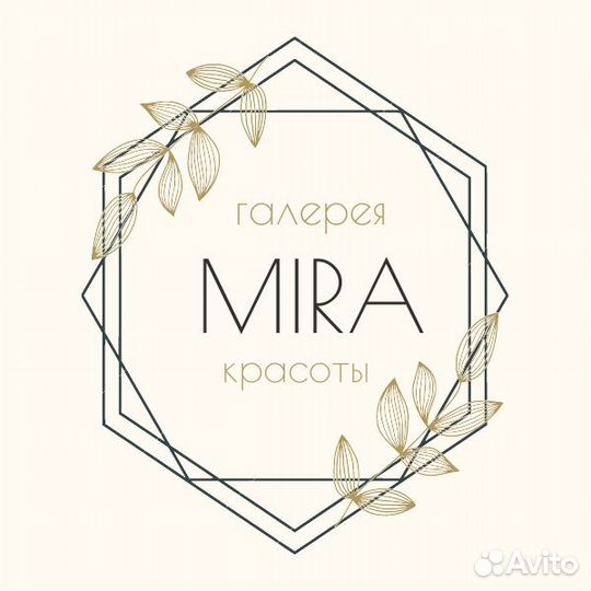 Смм специалист продвижение