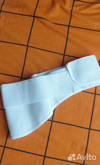 Бандаж для беременных