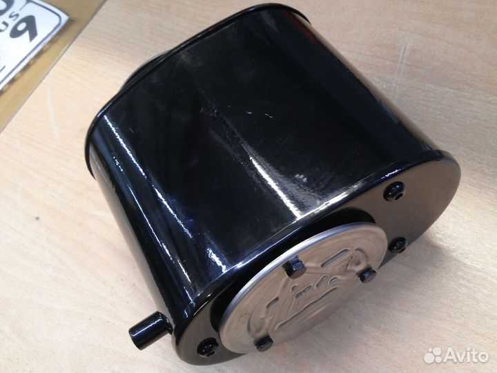 Фильтр воздушный Урал