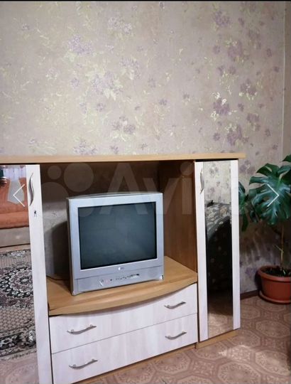 2-к. квартира, 45 м², 2/9 эт.