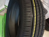 Ikon Tyres Autograph Eco 3 195/55 R15 89V