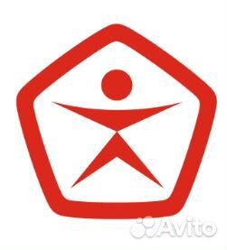 Подсобный рабочий на производство
