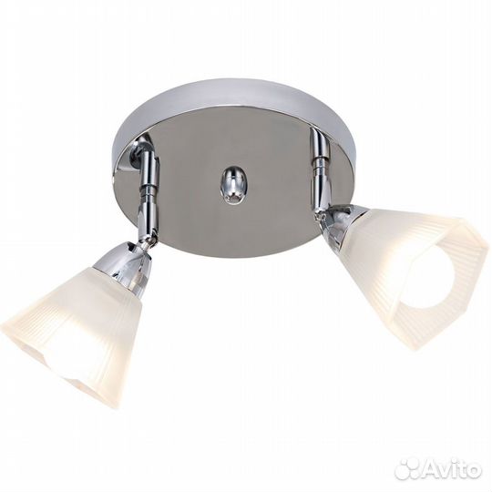 Люстра экономсвет 