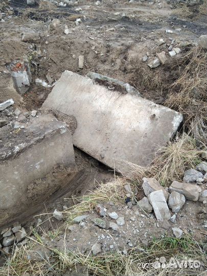 Блоки фбс бу