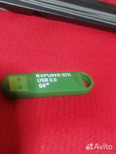 Wii 64gb прошитая, белая