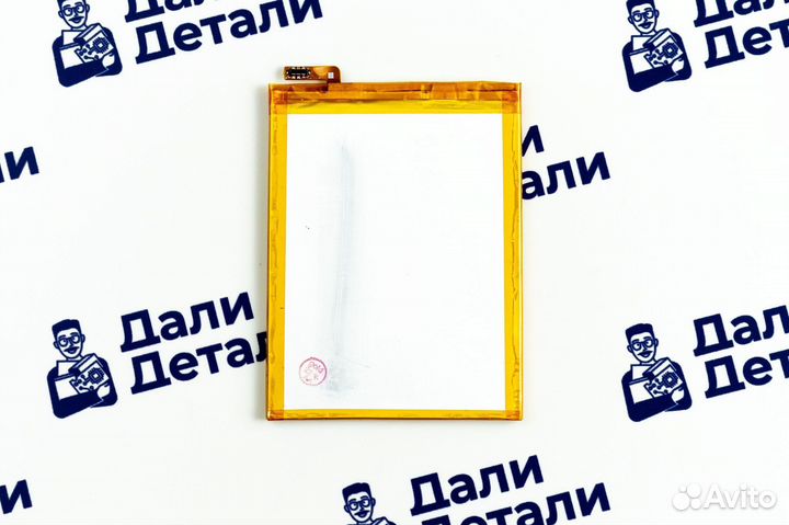 Аккумулятор для Huawei Mate 7 (HB417094EBC)