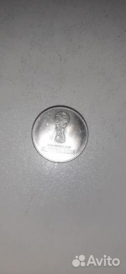 Монеты лимитированного выпуска для коллекции