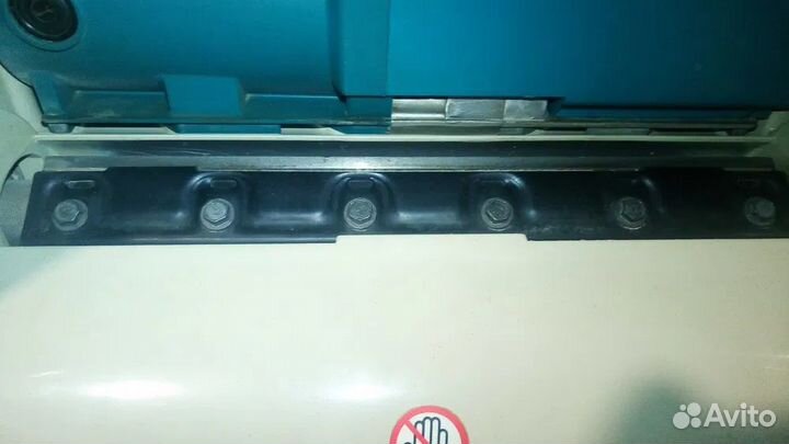 Рейсмус Makita 2012 nb