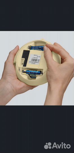 Молокоотсос medela swing maxi + smart соска