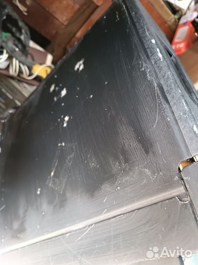 Мост цифровой щ402