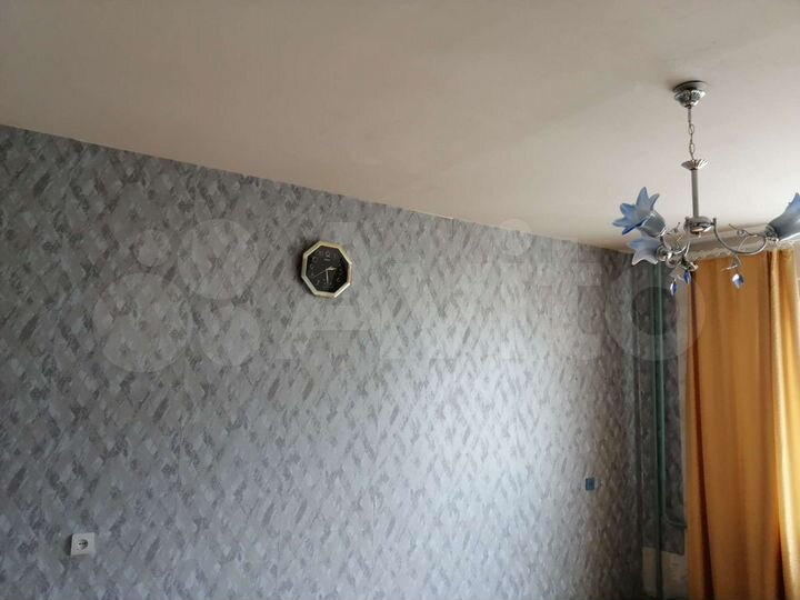 2-к. квартира, 45 м², 7/9 эт.