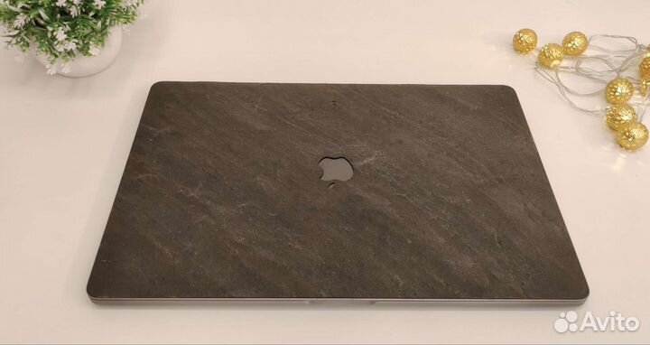 Apple MacBook Pro 15.4 2016