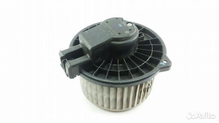 Мотор печки Daihatsu Mira L250S