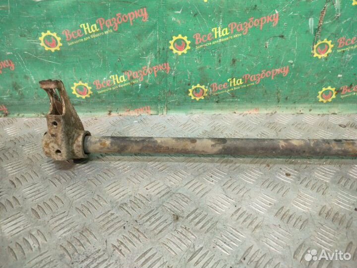 Торсион левый Great Wall Deer внедорожник 2.2 2005