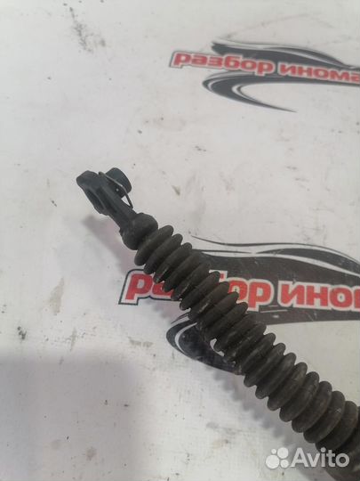 Трос кпп Mazda 6 2.0 GH