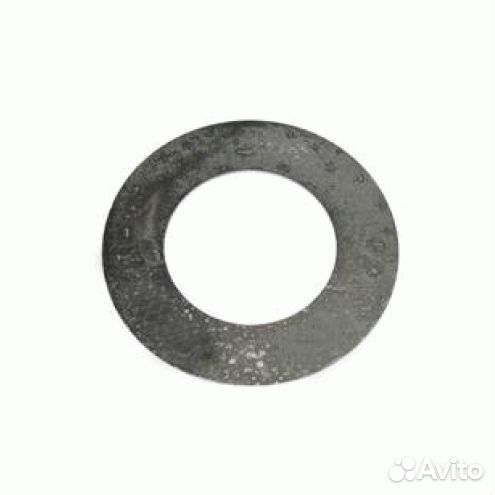 Шайба регулировочная (2 мм.) 093-0115 (OEM)