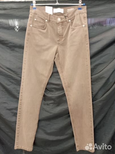 Брюки женские Angels