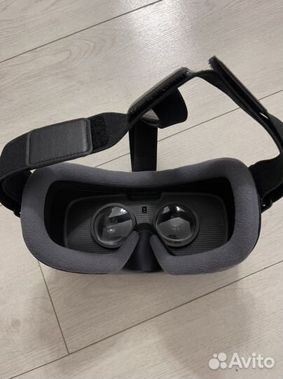 3d очки для телефона Samsung