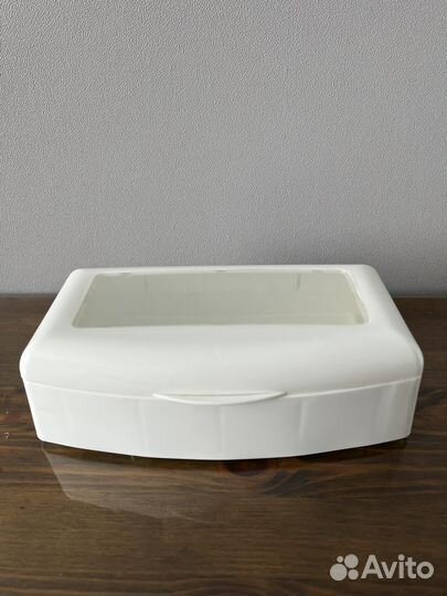 Все для маникюра