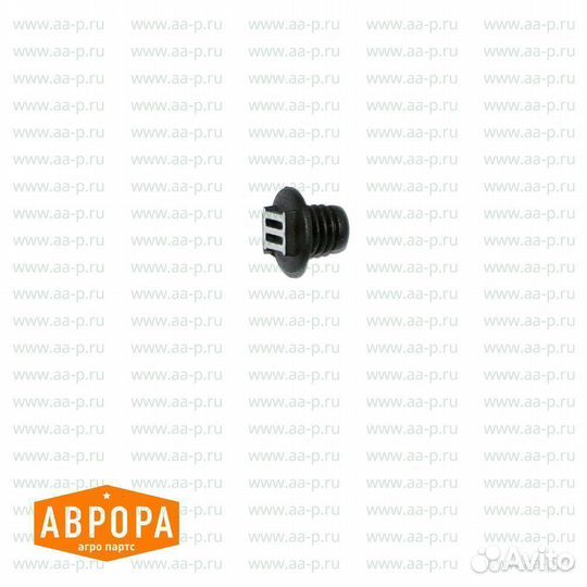 Заглушка L102156