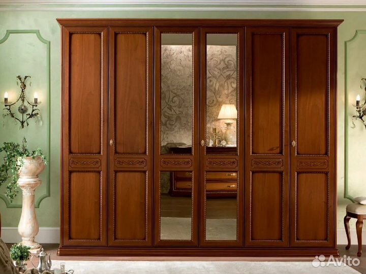 Шифоньер бесплатная консультация