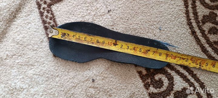 Хоккейные коньки bauer supreme s 2.7