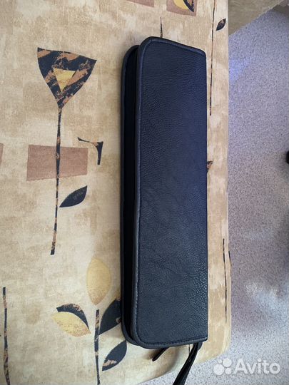 Армянский дудук