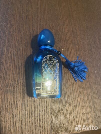 Arabesque Dion 50ml оригинал