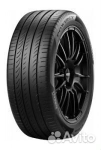 Pirelli Powergy 225/50 R18 99W