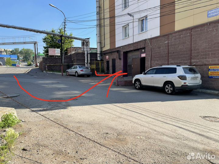 Рулевая рейка с наконечниками в сборе Веста 2180