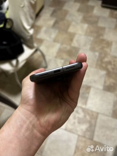 Google Pixel 8, 8/128 ГБ