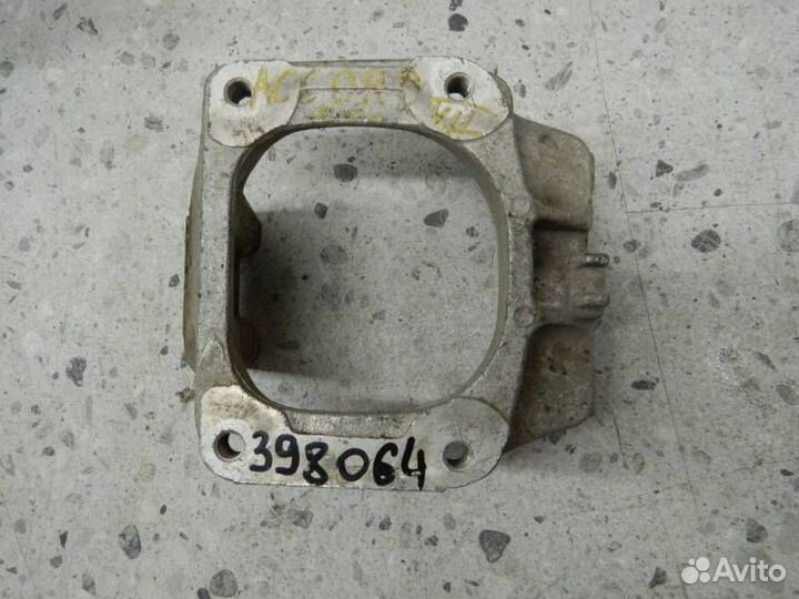 Кронштейн опоры двигателя Honda Accord 7 CL, CM, C