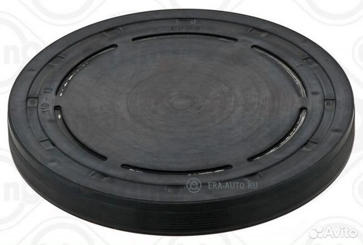 Elring 538.020 Прокладка блока цилиндров