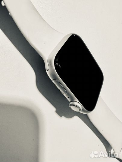 Часы Apple watch 5 44 mm
