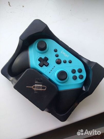 Геймпад ipega