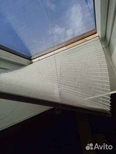 Мастер Жалюзи по Ремонту Жалюзи