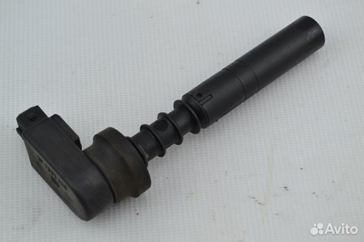 Датчик уровня масла mercedes-benz Actros MP2/MP3 1