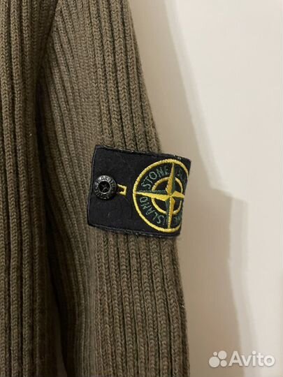 Stone island