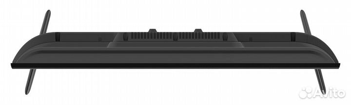 Haier 32 Smart TV S1