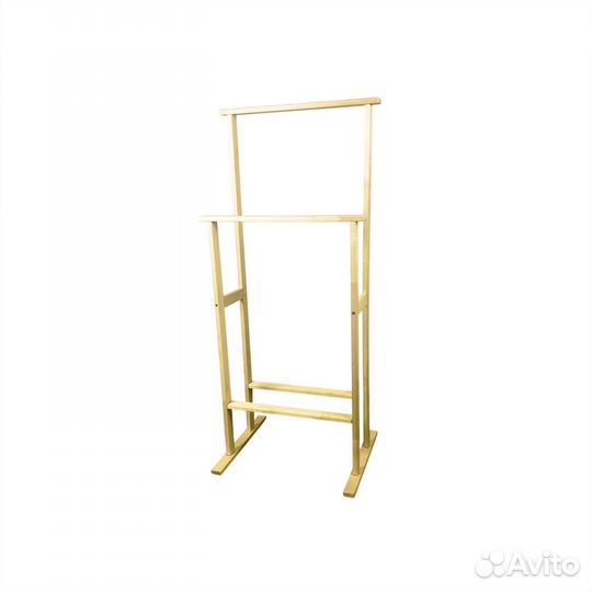 Вешалка напольная оптом