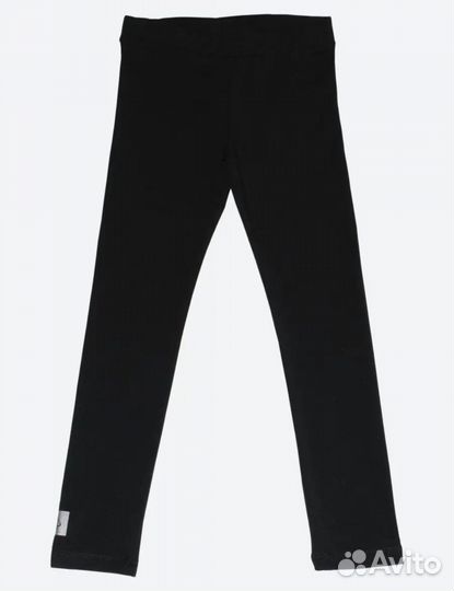 Легинсы для девочки новые Baby bunny