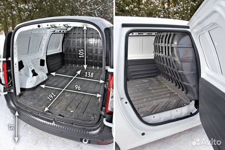 Грузоперевозки / Перевозка груза / Город, Межгород