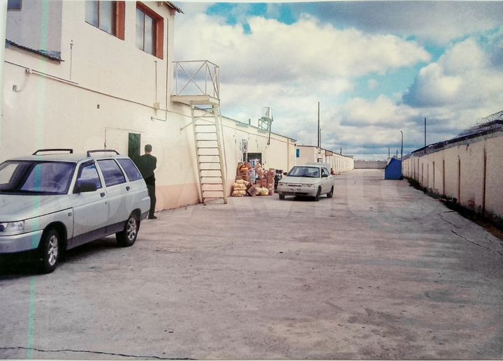 Свободного назначения, от 36 м2 до 1000 м2