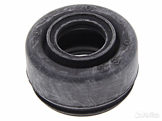 Пыльник toyota Camry (95-98) направляющей суппорта