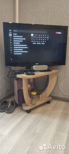 Android tv box.андройд приставка.смарт.тв