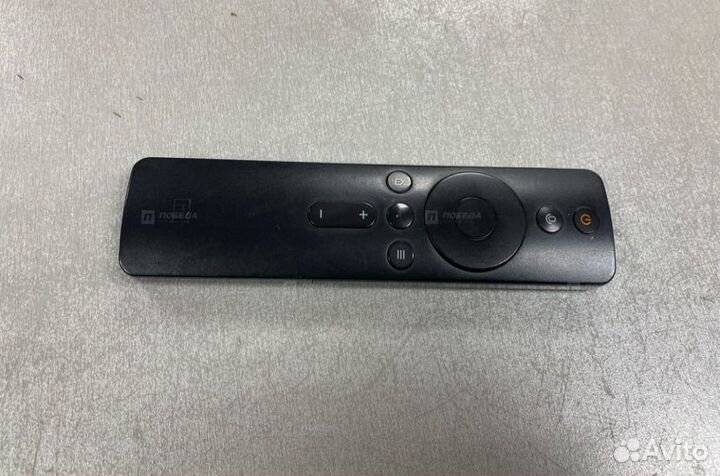 Телевизор Xiaomi mi tv 5 pro 65